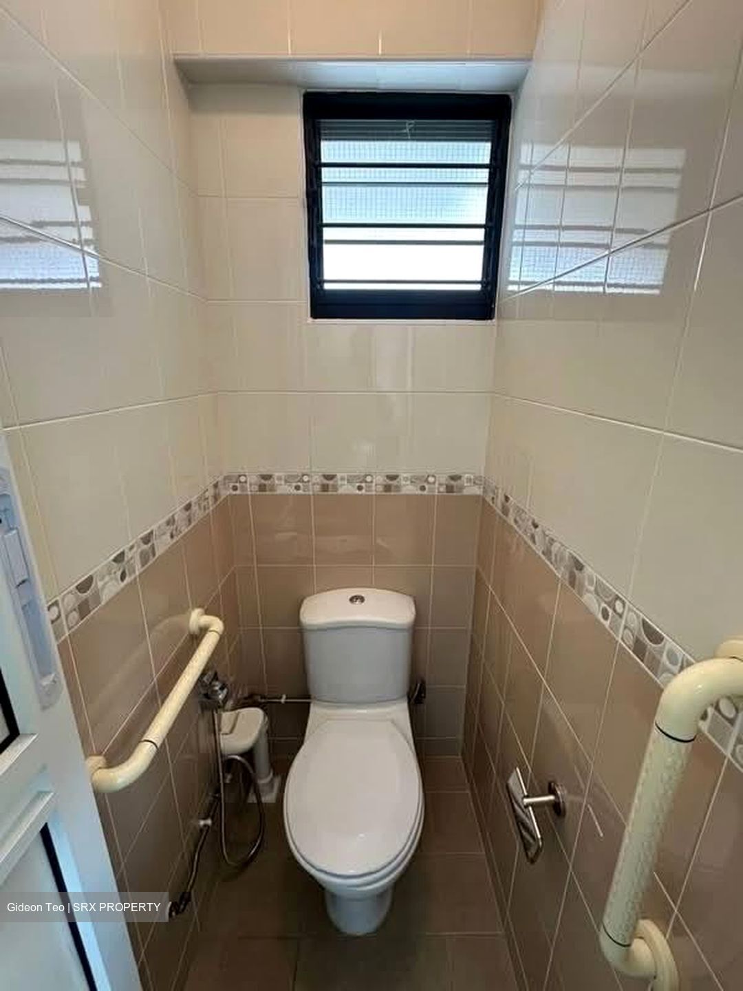 Blk 462 Crawford Lane (Kallang/Whampoa), HDB 3 Rooms #595417421